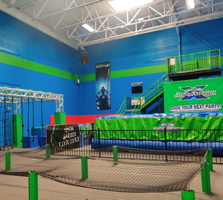 rebounderz-rohnert-park-indoor-trampoline-and-adventure-park-photo